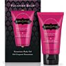 Stimulerende Balsam KAMASUTRA Bringebær 50ml