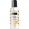 Lubrikant KamaSutra Divine Nectar Kokosnøtt og Ananas 150 ml