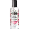 Lubrikant KamaSutra Strawberry Dream 150 ml