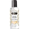 Lubricant KamaSutra Divine Nectar 150 ml