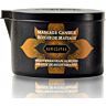 Massasjevoks KAMASUTRA MEDITERRANEAN ALMOND 170g