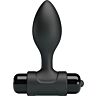 Vibrator PARTY UP Ken – Kompakt og potent