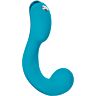 Vibrator Key by Jopen Skye med 10 vibrasjonsmoduser