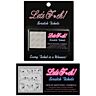 Spill KHEPER GAMES Let's F*ck med 8 erotiske billetter