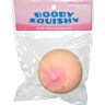 Morsom leke KHEPER GAMES BOOBY SQUISHY