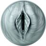 Masturbator KIIROO Feel Argenta Kiros