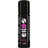 Massasjegel Eros Kissable Karamell 100 ml