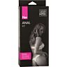Anal Kit CALEXOTICS for Ultimat Nytelse