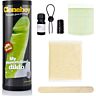 Penis Kloner Kit CLONEBOY Glow in the Dark