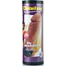Penis Kloner Kit Cloneboy med Vibrator