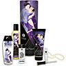 Koppler Kit SHUNGA - Carnal Pleasures Collection Kit