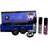 Kit De Shunga Lasting Pleasure for forbedret intimitet