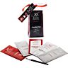 Parseter SET MASSAGE AND ME - Massasjeopplevelse for par