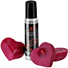 Couple Kits EXTASE SENSUAL SILK NIGHTS for romantiske øyeblikk