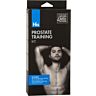 Prostata Kit CALEXOTICS HIS med to analplugger
