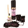 Kits Secret Lovers av Secret Play for par