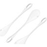 Silikonkuler Satisfyer Yoni Power 1 Trening Sett