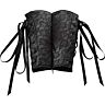 Lace Corset Arm Cuffs Sportsheets | Stilfulle armkroker