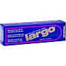 Massagekrem INVERMA LARGO 40ML for økt intimitet