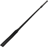 BDSM Pisk DARKNESS SENSATIONS 70 cm med myke slag