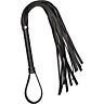Flogger S Pleasures The Stinger