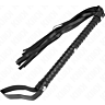 BDSM Pisk KINK IMPACT & TOUCH 60 cm