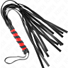 BDSM Pisk KINK IMPACT & TOUCH 45 CM