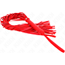 BDSM pisk KINK IMPACT & TOUCH 70 cm