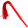 BDSM Pisk KINK IMPACT & TOUCH 48,5 CM