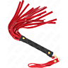 BDSM pisk KINK IMPACT & TOUCH 30 cm