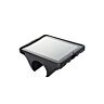 Fleshlight Launchpad | Kombiner iPad med linse