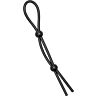 Ring S Pleasures Lazzo | Elegant og diskret