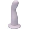 Vibrator Ylva&Dite Leda Vanity Pink med 15 moduser