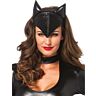 Maske Leg Avenue Cat Woman | Elegant og forførende design