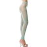 Leggings Music Legs med høy komfort
