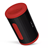 Masturbator LELO F2S DOUBLE SONIC med dobbel stimulering