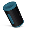 Masturbator LELO F2S DOUBLE SONIC med dobbelt stimulering