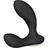 Anal Vibrator LELO HUGO 2 med app-kobling