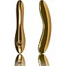 Vibratoren LELO INEZ 24 K GOLD - Håndlaget luksus