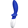 Vibrador LELO LOKI | Potent prostata massasje