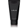 Fuktighetskrem LELO 75 ml for intim velvære