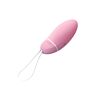 Kegeltrener LELO LUNA SMART BEAD med berøringssensorer