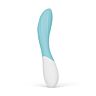 LELO MONA TWIST: G-punkt vibrator med app-kontroll
