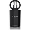 Gleitmiddel LELO Personal Moisturizer 150 ml
