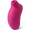 Succionador LELO SONA 2 CRUISE med Cruise kontroll