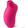 Vibrador LELO SONA CRUISE med Cruise Control