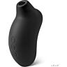 Trykkbølge Suge Vibrator LELO SONA med 8 moduser