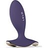 Vibrator LELO Surfer 2 med app for personlig glede