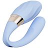 Vibrerende par LELO TIANI TWIST med app-funksjoner