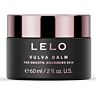 Vulvabalsam LELO VULVA BALM for ytre intimområde